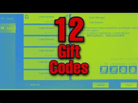 <b>io</b> Free Gifts <b>Codes</b> IsTheMail 4. . Taming io gift codes